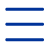 桐乡市新闻网